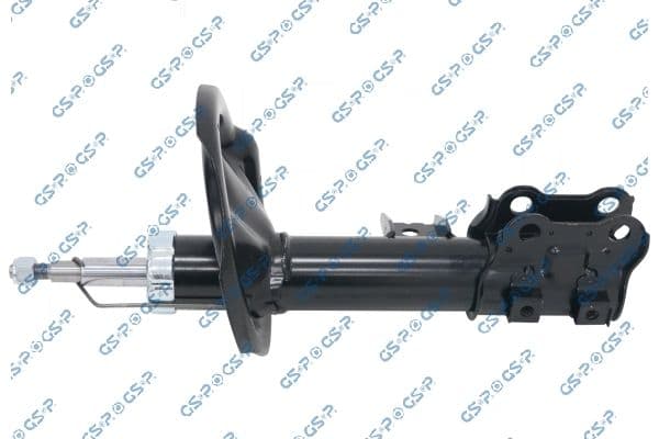 32307752 GSP Запчасть для Hyundai i30