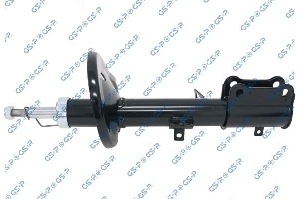 32315971 GSP Стійка амортизатора для Toyota Corolla