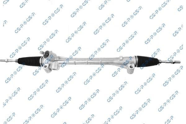 sr700235 GSP Рулевая рейка