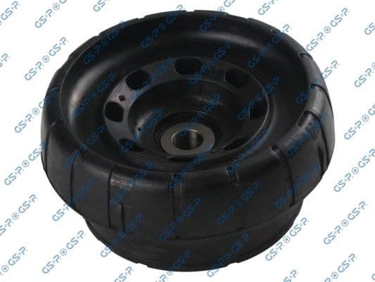530711s GSP Комплект (опора + подшипник)