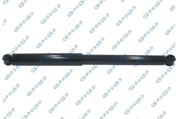 32110600 GSP Амортизатор для Mitsubishi L200