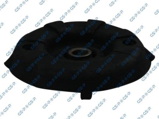 533654 GSP Опора амортизатора