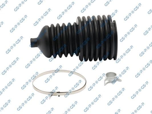 540247s GSP Пильник кермової рейки