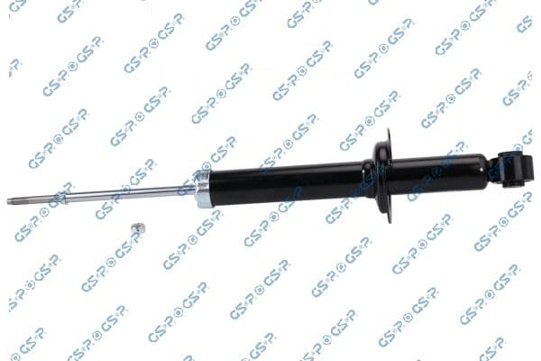 32123840 GSP Запчасть