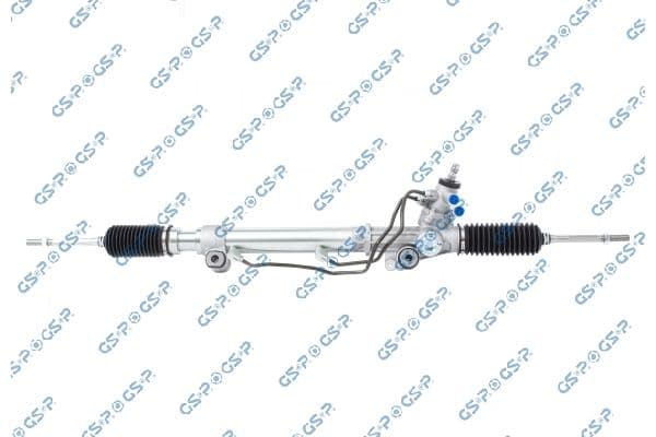 sr900096 GSP Кермова рейка для Toyota Land Cruiser Prado (120, 150)