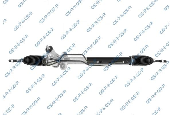 sr900062 GSP Рулевая рейка для Hyundai Santa Fe