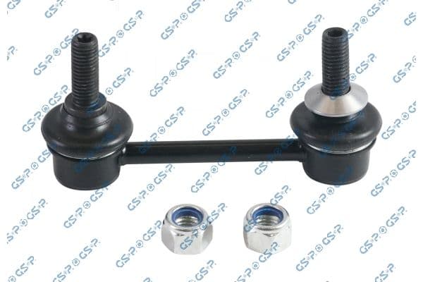 s051461 GSP Стійка стабілізатора