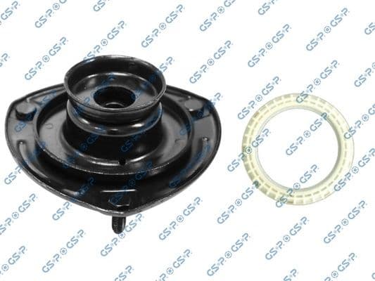 530014s GSP Комплект (опора + подшипник)