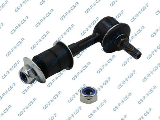 s051198 GSP Стійка стабілізатора