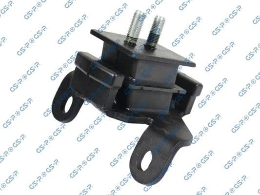 517623 GSP Подушка двигателя