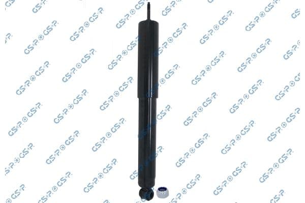 32109920 GSP Амортизатор для Toyota Picnic