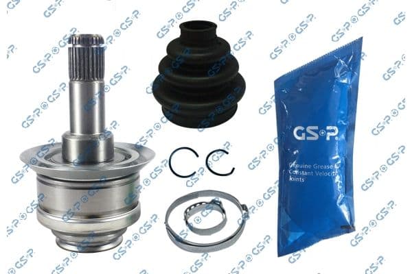 605055 GSP ШРУС