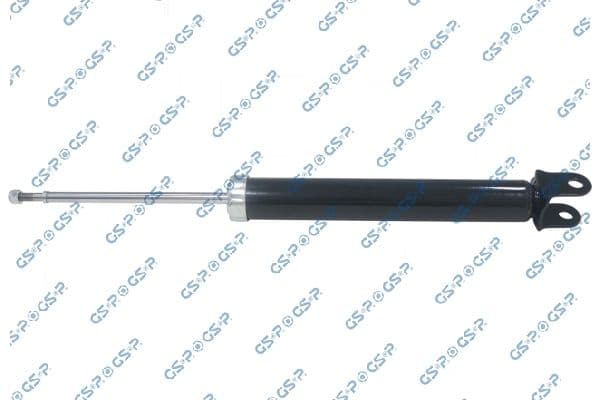 32141370 GSP Амортизатор