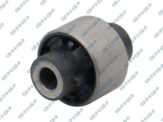 533520 GSP Сайлентблок важеля