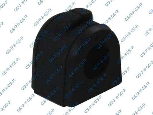 517825 GSP Втулка стабилизатора