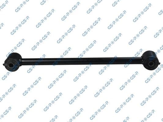 s062223 GSP Рычаг подвески