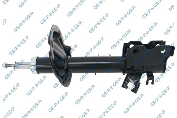 32328202 GSP Стойка амортизатора для Infiniti FX35