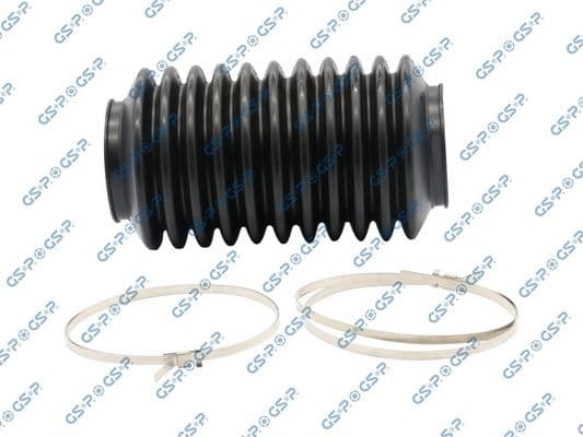 540256s GSP Пыльник рулевой рейки