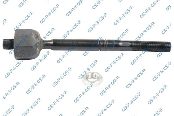 s030931 GSP Кермова тяга