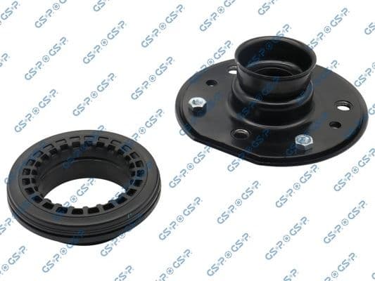 530304s GSP Комплект (опора + підшипник)