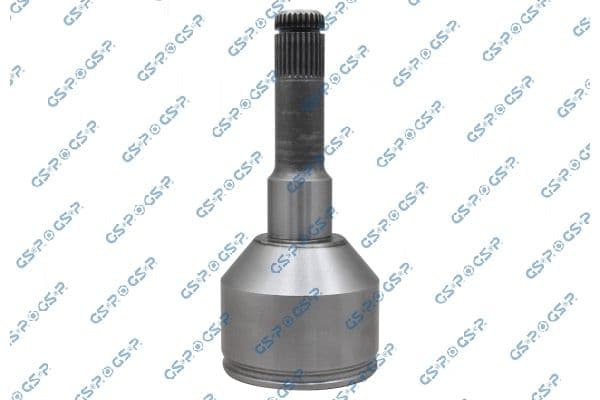 602370 GSP ШРУС для Jaguar S-type