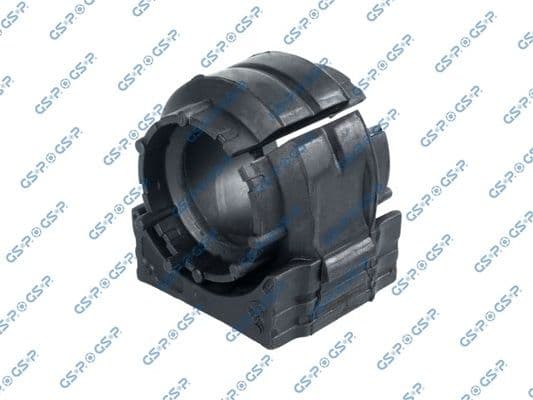 535476 GSP Втулка стабилизатора