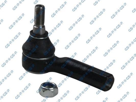 s070014 GSP Наконечник кермової тяги