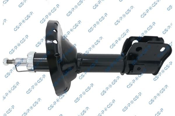 32320162 GSP Стійка амортизатора для Subaru Legacy