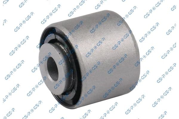 535871 GSP Сайлентблок балки