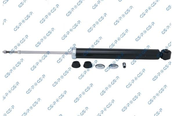 32133500 GSP Запчасть для Nissan Leaf