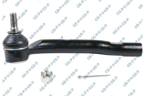 s071766 GSP Наконечник кермової тяги