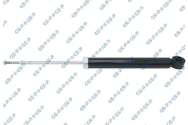 32111620 GSP Амортизатор для Mitsubishi Grandis