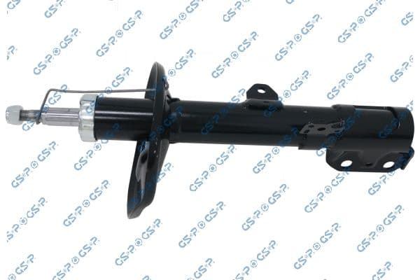 32320091 GSP Запчасть