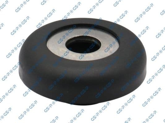 530950 GSP Опорний підшипник амортизатора