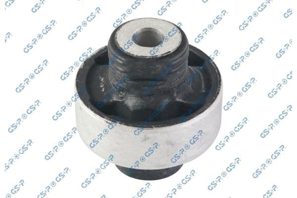 536035 GSP Сайлентблок рычага