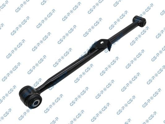 s062995 GSP Рычаг подвески