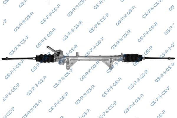 sr700295 GSP Кермова рейка