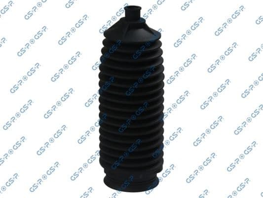 540289 GSP Пильник кермової рейки