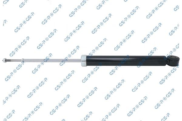 32109090 GSP Амортизатор