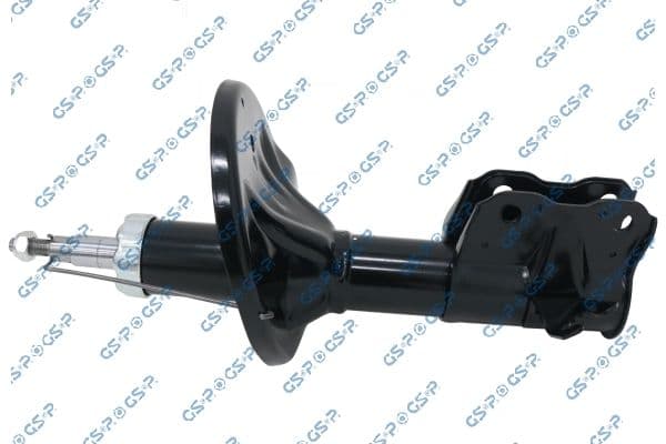 32306972 GSP Стійка амортизатора