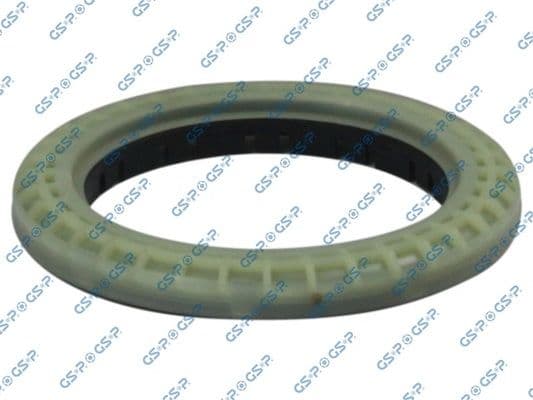 519001 GSP Опорный подшипник амортизатора