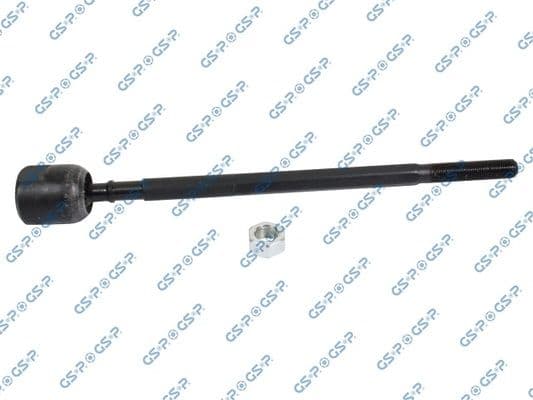 s030272 GSP Рулевая тяга для Suzuki Swift