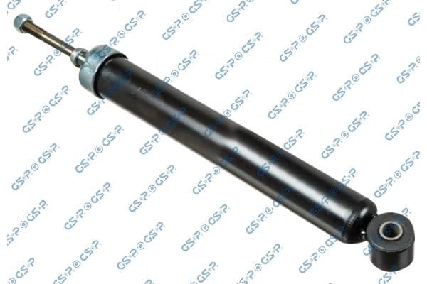 31108390 GSP Амортизатор для Nissan Micra