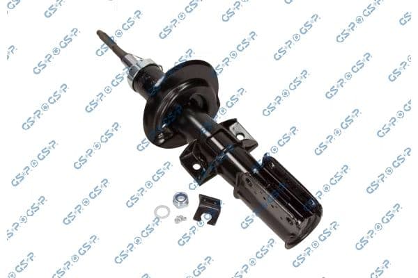 31302830 GSP Запчастина