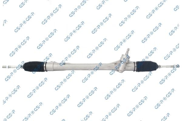 sr700108 GSP Рулевая рейка для Toyota RAV4