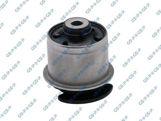 518134 GSP Сайлентблок балки для Hyundai i10