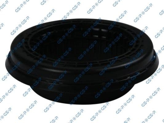 532879 GSP Опорний підшипник амортизатора