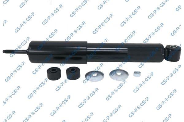 32103010 GSP Амортизатор для Mitsubishi L200