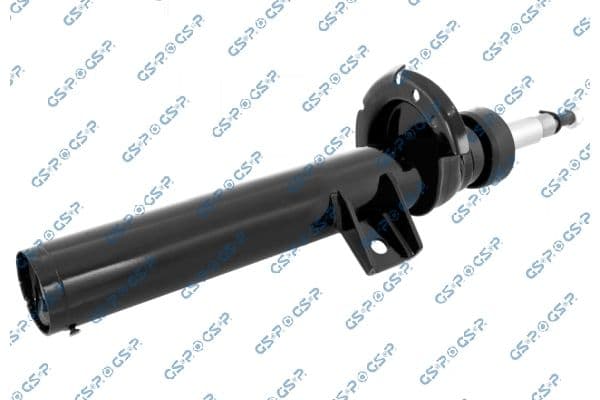 32373702 GSP Запчасть