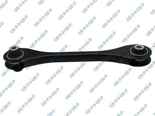 s062791 GSP Важіль підвіски